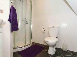2-bed 2- Bath Cottage Half Price Monthly Booking