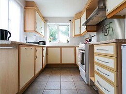 2-bed 2- Bath Cottage Half Price Monthly Booking