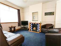 2-bed 2- Bath Cottage Half Price Monthly Booking