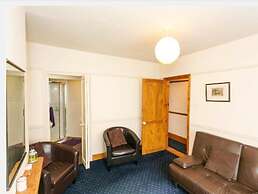 2-bed 2- Bath Cottage Half Price Monthly Booking