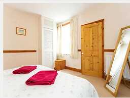 2-bed 2- Bath Cottage Half Price Monthly Booking