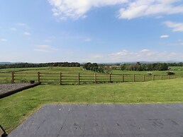 Cleugh Lodge