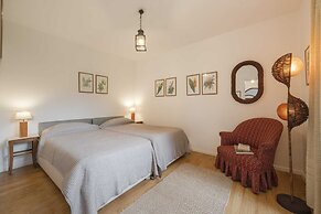 Surrounded by Nature - Casa da Cebola