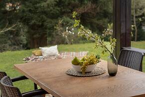 Surrounded by Nature - Casa da Cebola