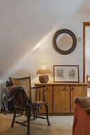Surrounded by Nature - Casa da Cebola