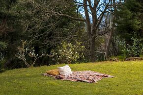 Surrounded by Nature - Casa da Cebola