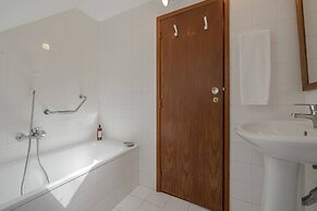 Surrounded by Nature - Casa da Cebola
