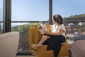 Pool, Garden and sea View - Villa Hibiscus