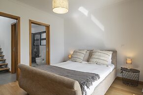 Pool, Garden and sea View - Villa Hibiscus