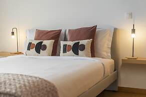 Pool, Garden and sea View - Villa Hibiscus