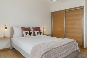 Pool, Garden and sea View - Villa Hibiscus