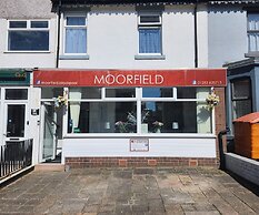 Moorfield Hotel
