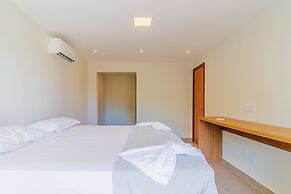 PF53 -Incrível Casa Alto Padrão 5 Suítes