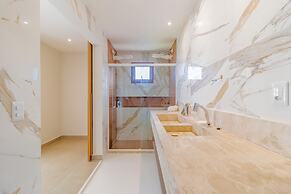 PF53 -Incrível Casa Alto Padrão 5 Suítes