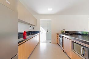 PF53 -Incrível Casa Alto Padrão 5 Suítes