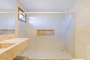 PF53 -Incrível Casa Alto Padrão 5 Suítes