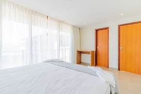 PF53 -Incrível Casa Alto Padrão 5 Suítes