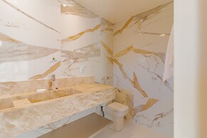 PF53 -Incrível Casa Alto Padrão 5 Suítes