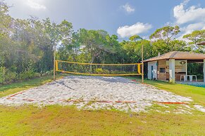 PF53 -Incrível Casa Alto Padrão 5 Suítes