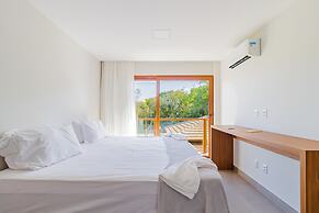 PF53 -Incrível Casa Alto Padrão 5 Suítes