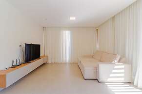 PF53 -Incrível Casa Alto Padrão 5 Suítes