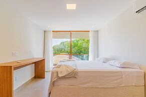 PF53 -Incrível Casa Alto Padrão 5 Suítes