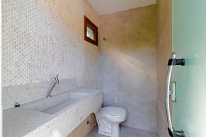 PF53 -Incrível Casa Alto Padrão 5 Suítes