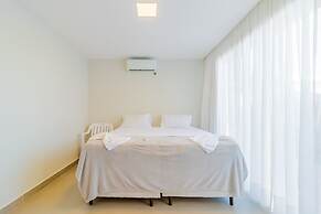 PF53 -Incrível Casa Alto Padrão 5 Suítes