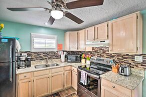 'sea Turtle Suite' Condo w/ Clearwater Beach Views
