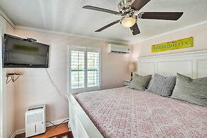 'sea Turtle Suite' Condo w/ Clearwater Beach Views