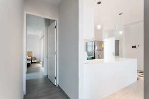 Casa Love 1D