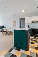 Casa Love 1D