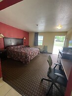 Village Inn