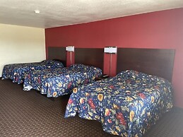 Village Inn