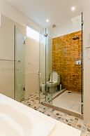 Casa Love 2A
