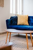 Casa Love 2A