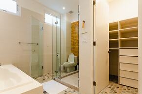 Casa Love 2A