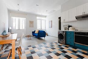 Casa Love 2A