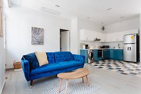 Casa Love 2A
