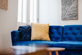Casa Love 2A