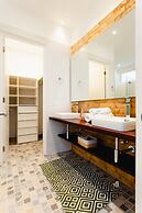 Casa Love 2A