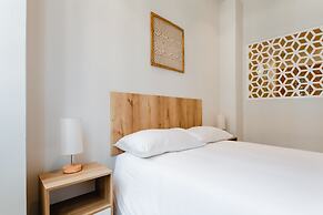 Casa Love 2A