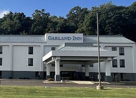 Garland Inn