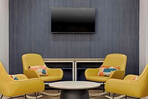 Spark by Hilton Newcomerstown