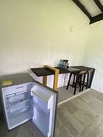 Cabañas Campestres Marguin