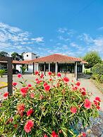 Cabañas Campestres Marguin