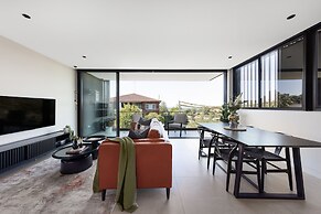 The Horizon Apartments by Urban Rest