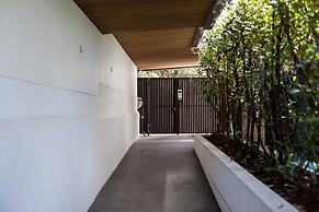 The Horizon Apartments by Urban Rest