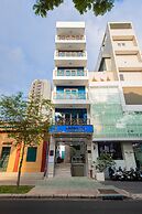 Hotel Initial-Benthanh