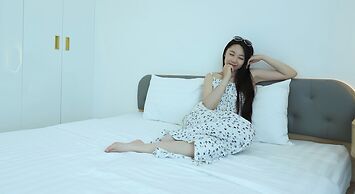 Hotel Initial-Benthanh